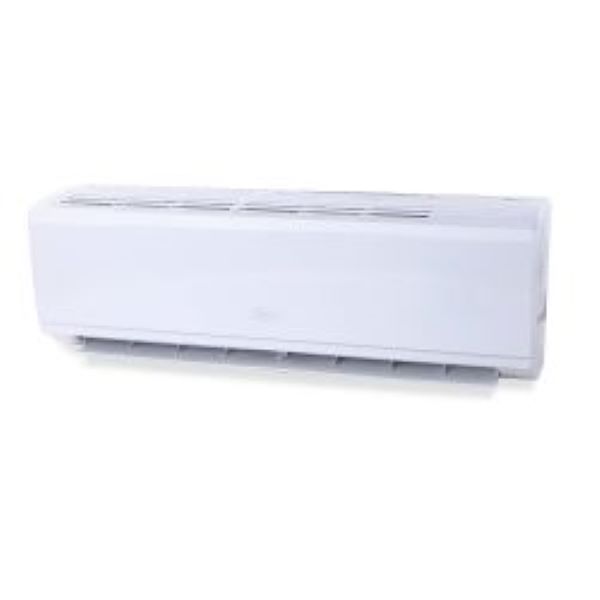 AC Pro #: 63911 MFG #: AWH12QC-D3DNA3D/I-HW